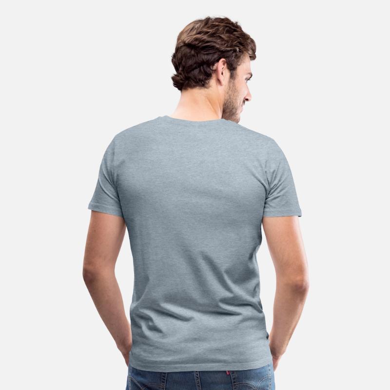 Ready to be kidnapped