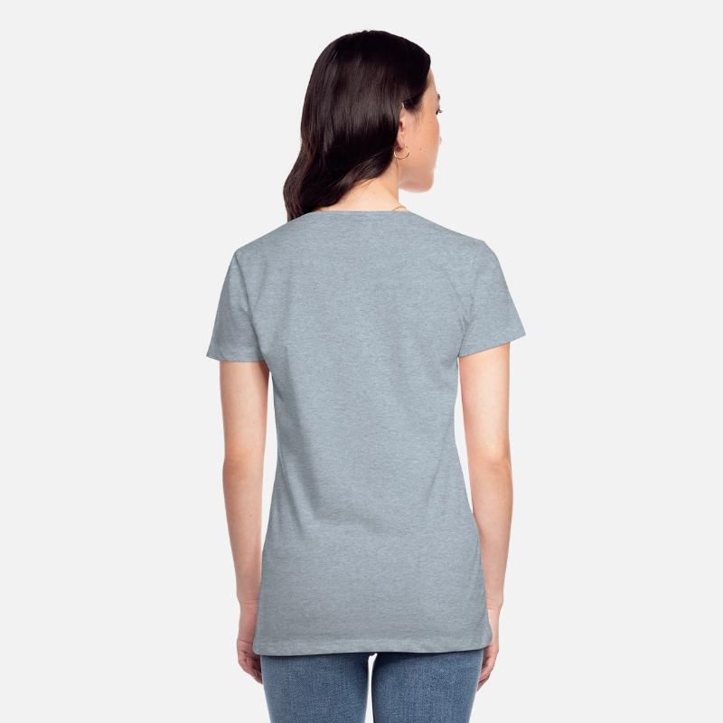 Malaysian And Bosnian Mix Heritage DNA Flag