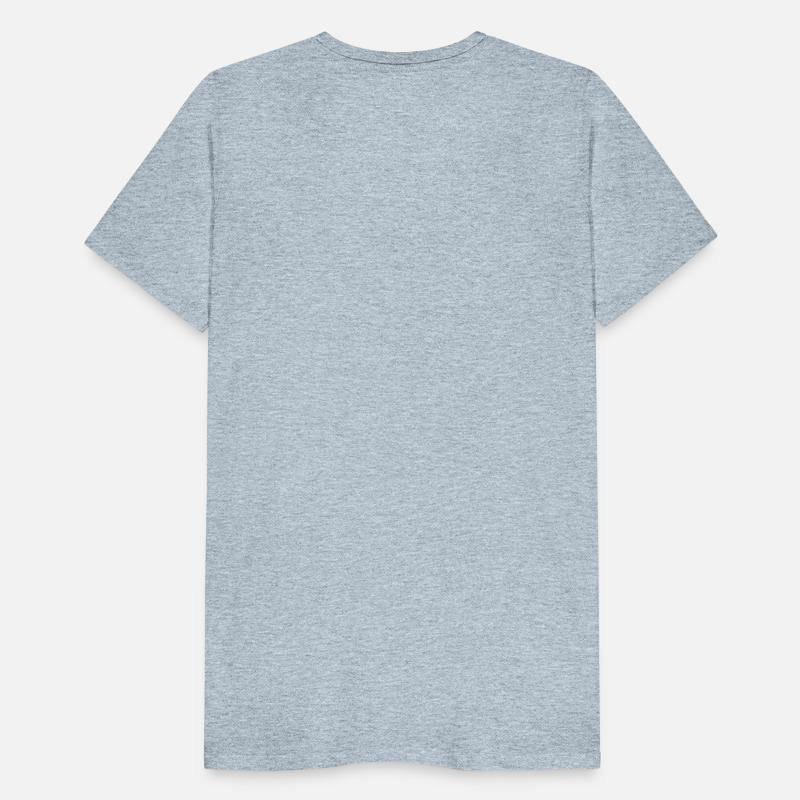 Ready to be kidnapped