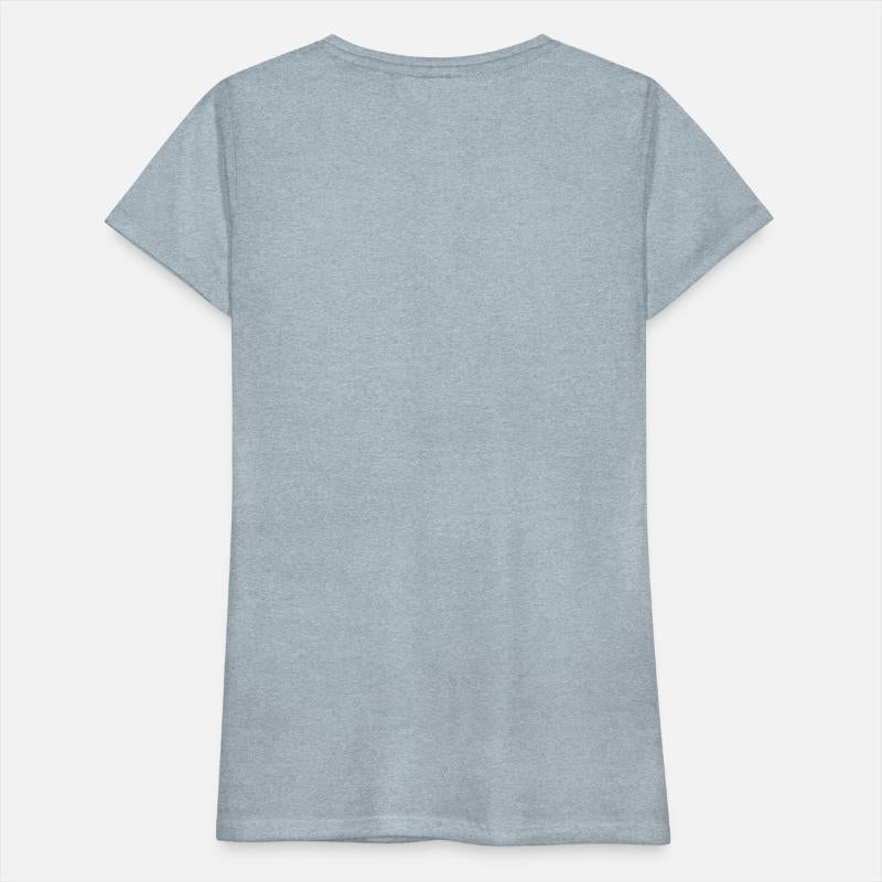 Kiribati And Bosnian Mix Heritage DNA Flag