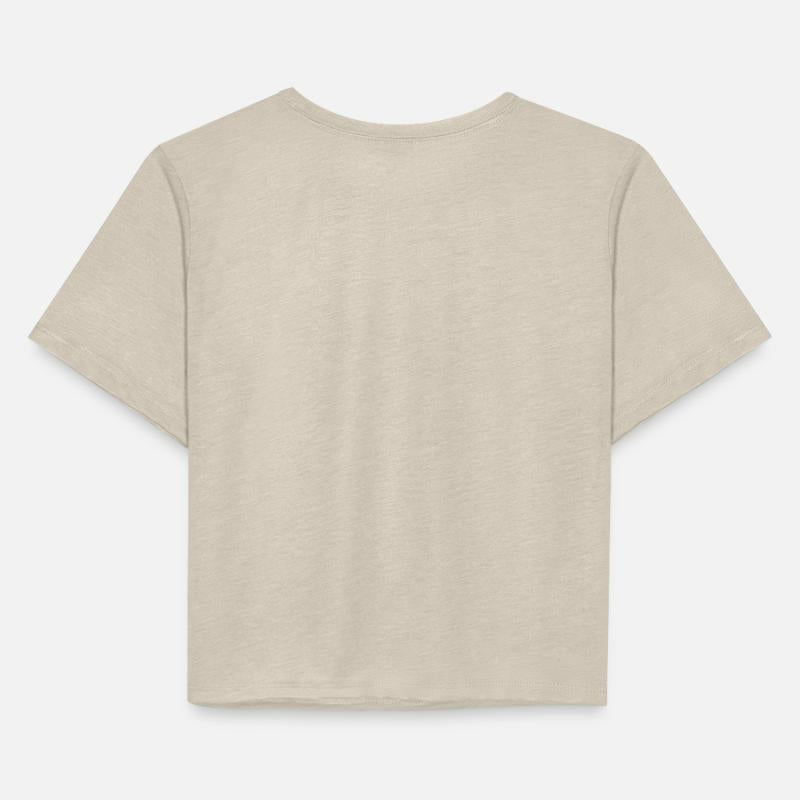 Chrome Soccer Ball with Text Phrase Design