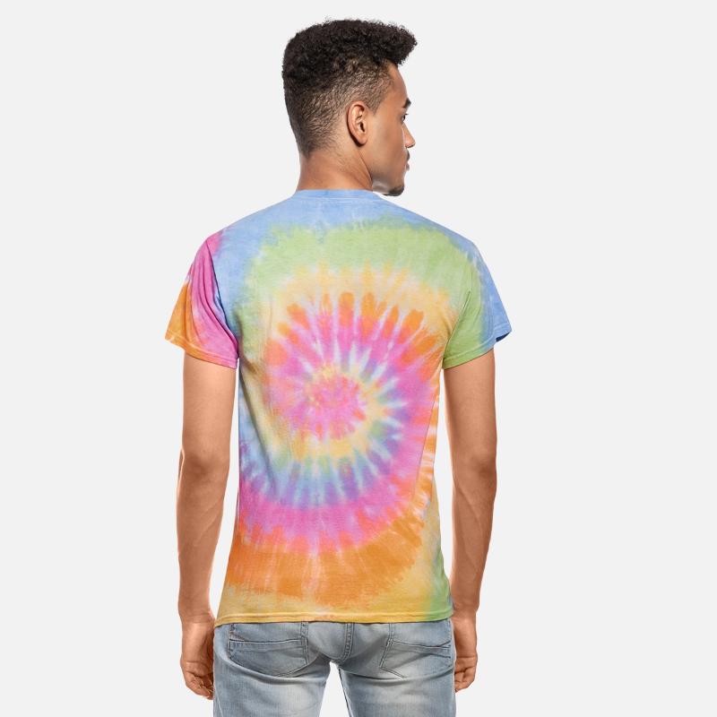 Time Is Money aesthetic