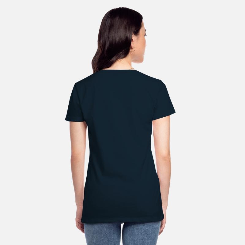 Welcome Back To School First Day Of School Teacher