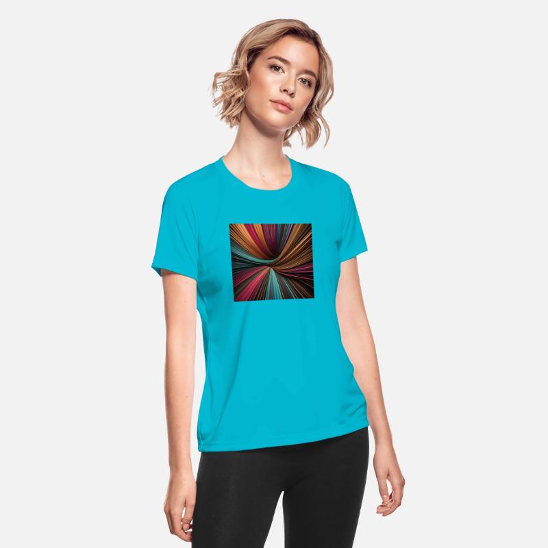 Abstract 3 Abstract Art