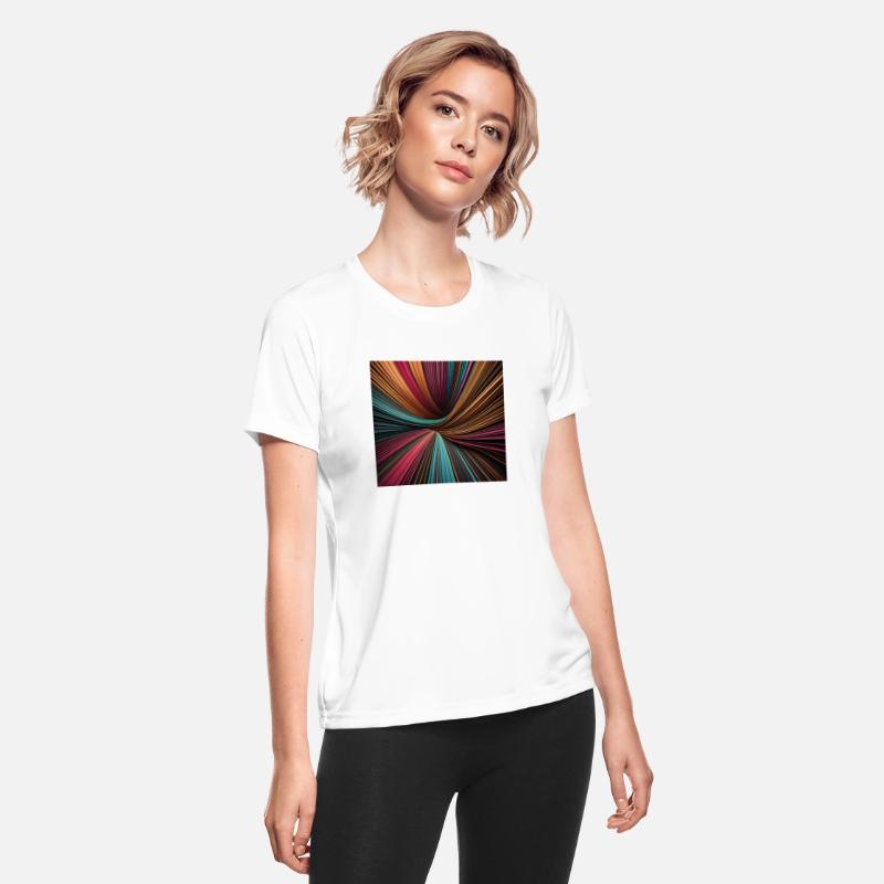 Abstract 3 Abstract Art