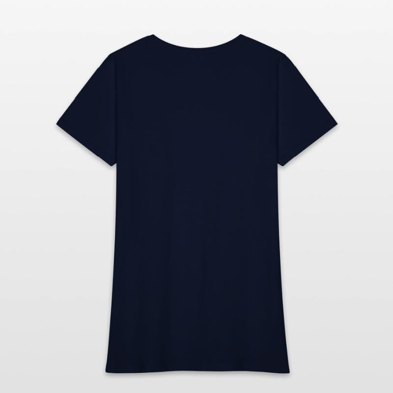 Back To School Funny Happy First Day Of School For