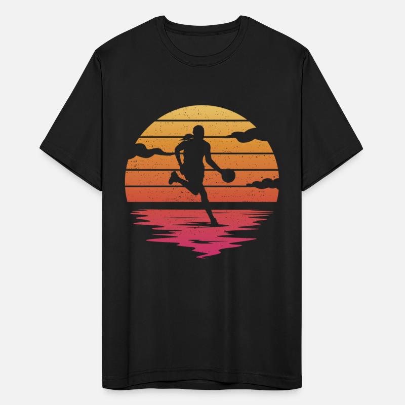 Basketball Player Bball Women Coach Basketball