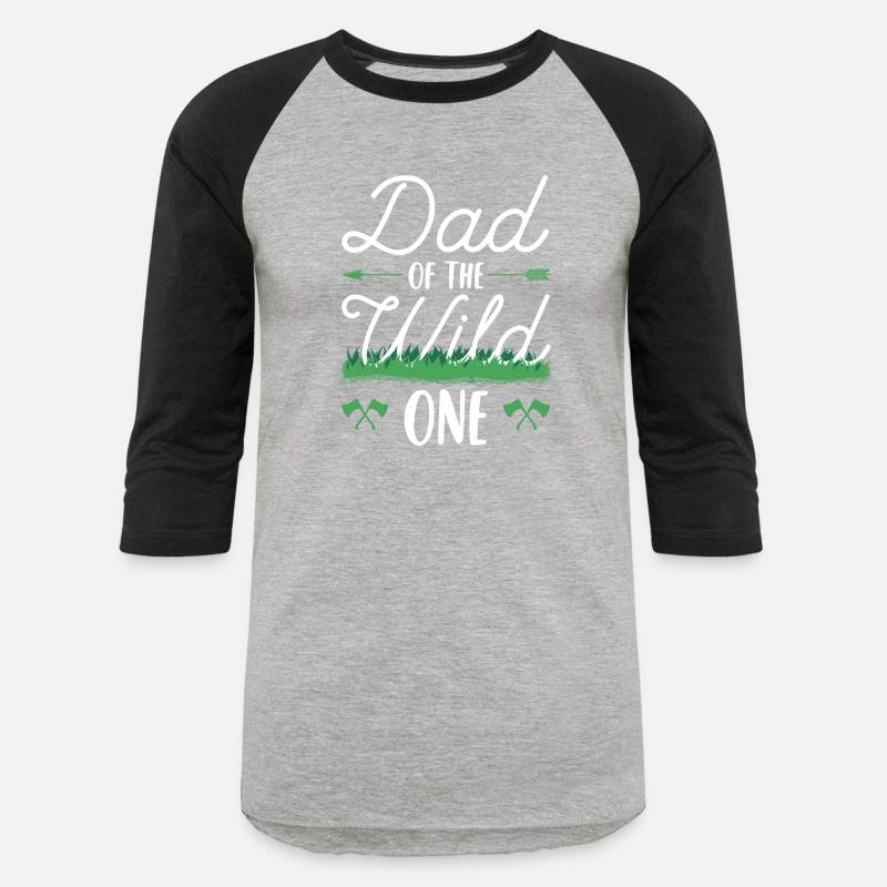 Birthday Party Outfit for Father