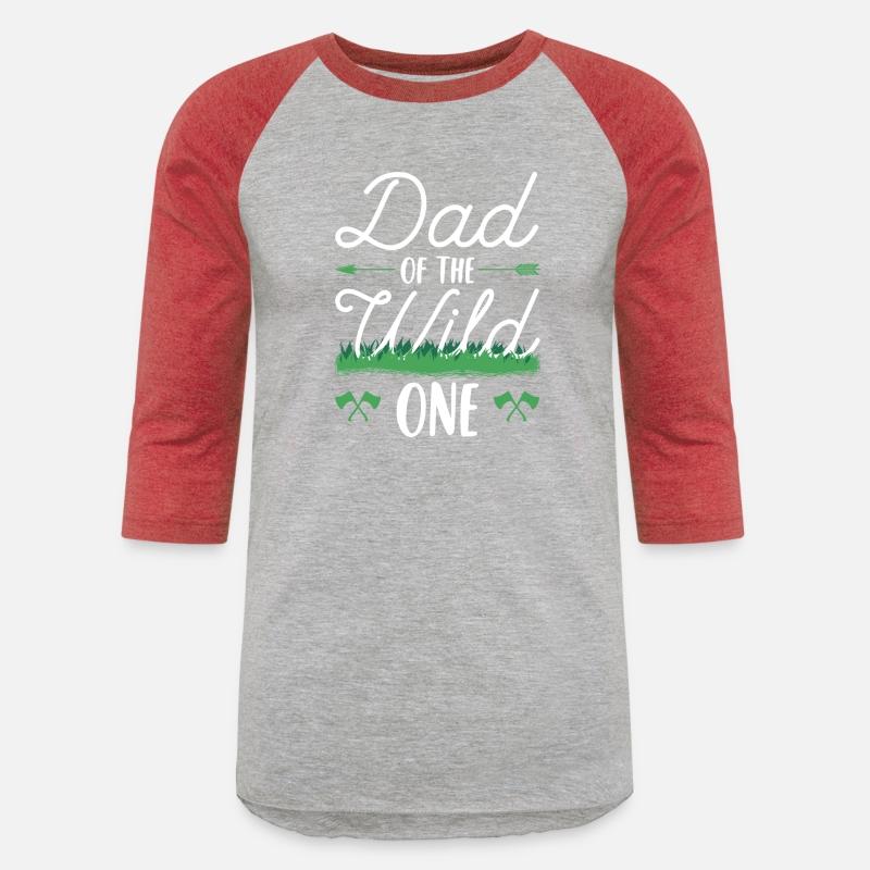 Birthday Party Outfit for Father