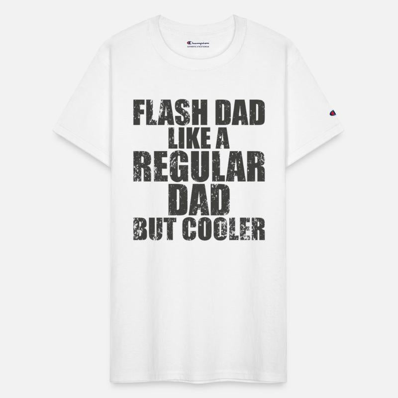 Bouldering Flash Dad Boulderer