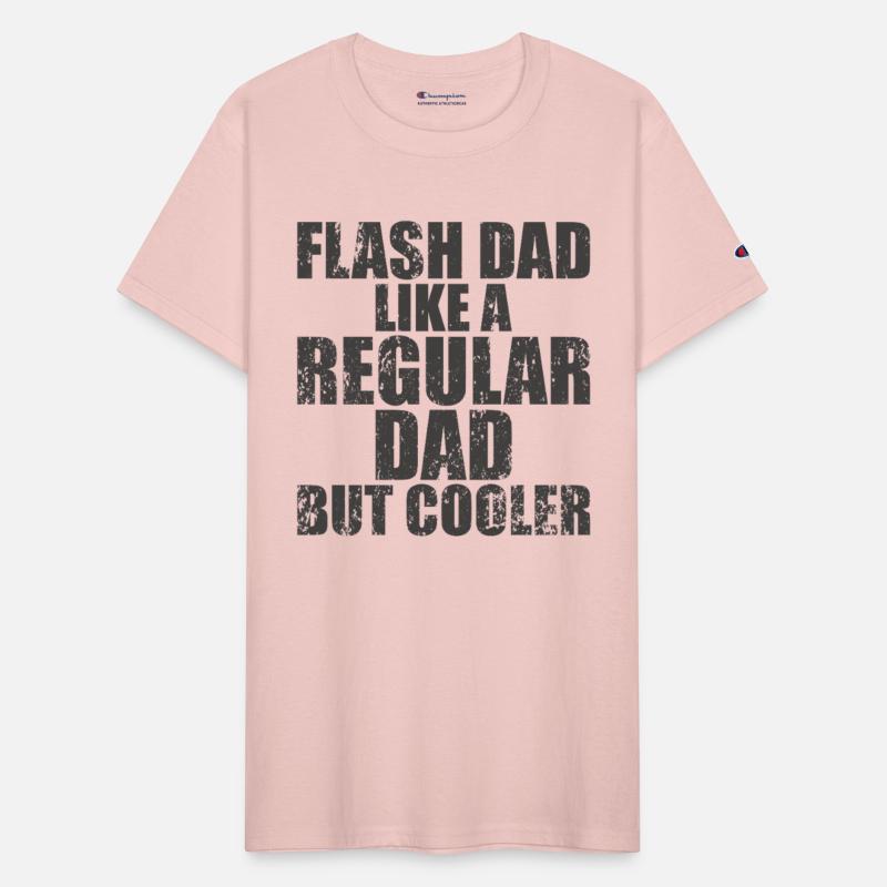 Bouldering Flash Dad Boulderer