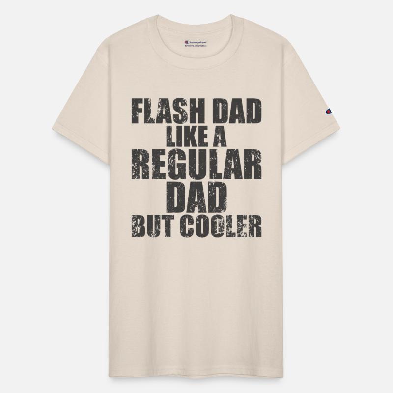 Bouldering Flash Dad Boulderer