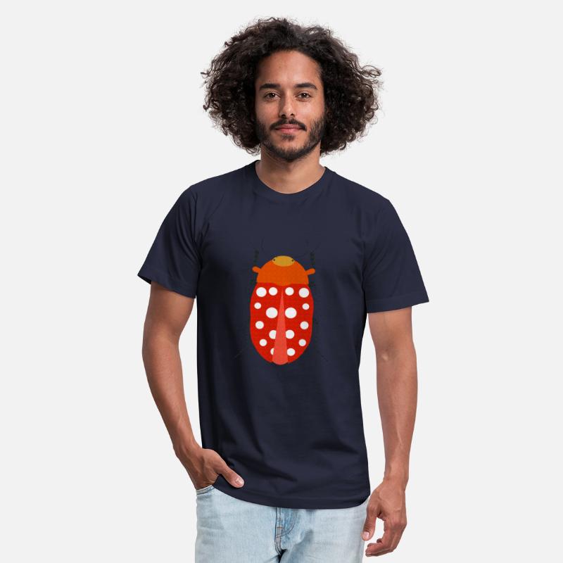 Bug 11 Classic T Shirt