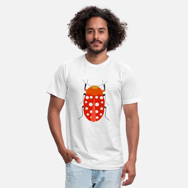 Bug 11 Classic T Shirt