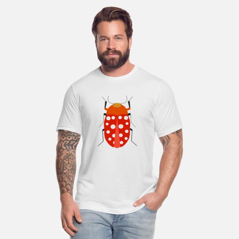 Bug 11 Classic T Shirt