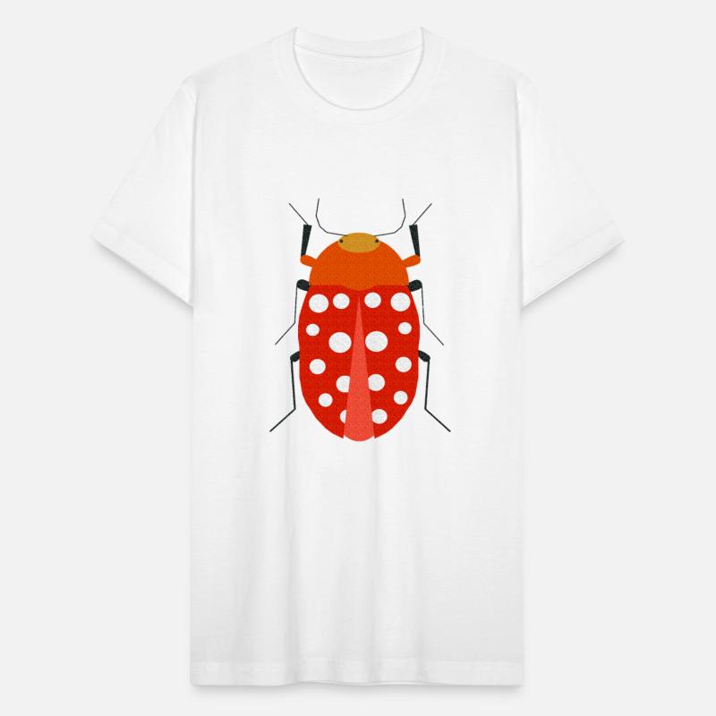 Bug 11 Classic T Shirt