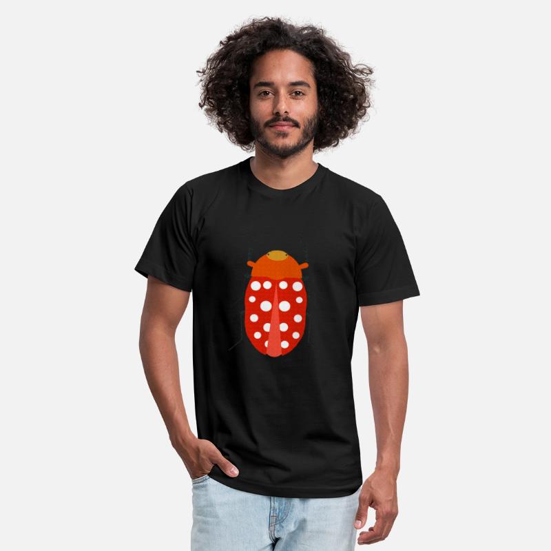 Bug 11 Classic T Shirt