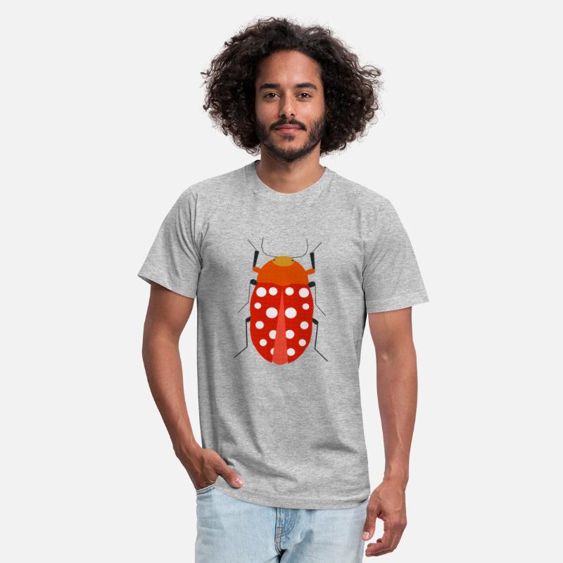 Bug 11 Classic T Shirt