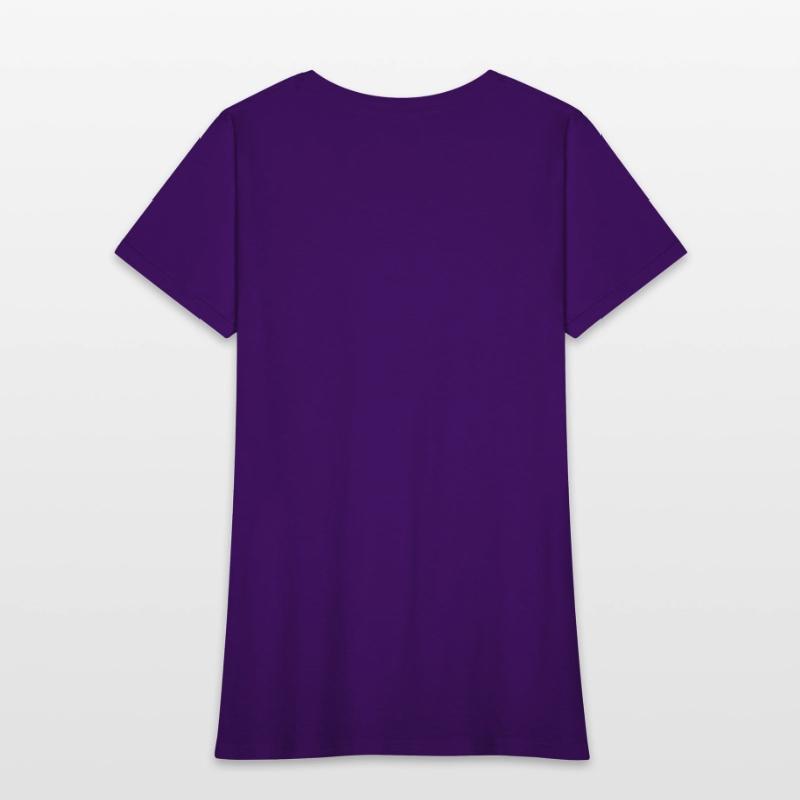 Capricorn floral zodiac sign