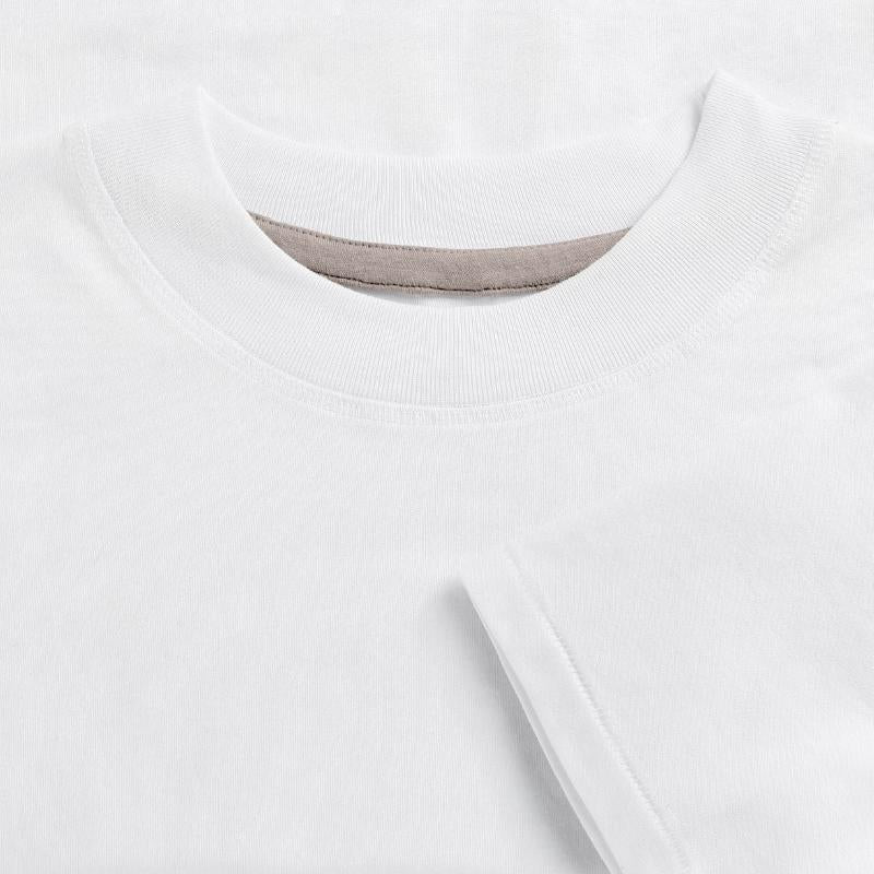 Childless Cat Ladies Club