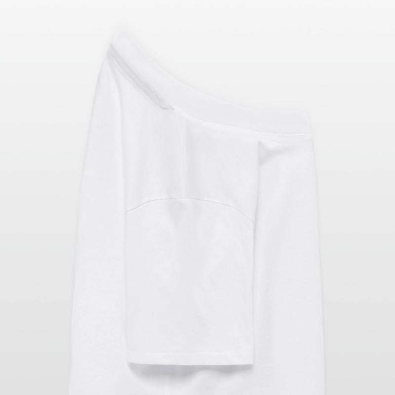 Childless Cat Ladies Club