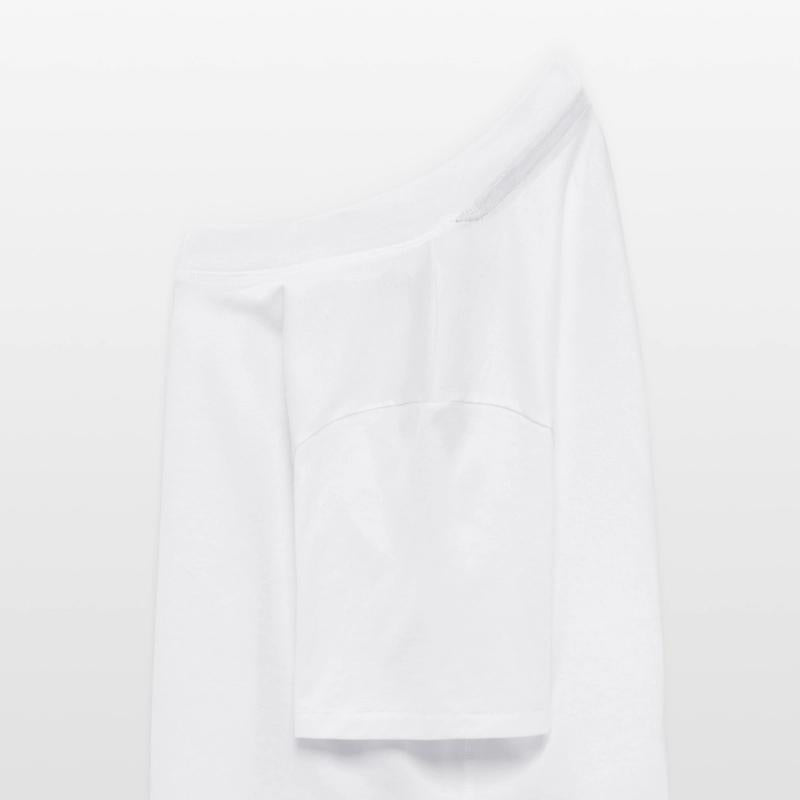 Childless Cat Ladies Club