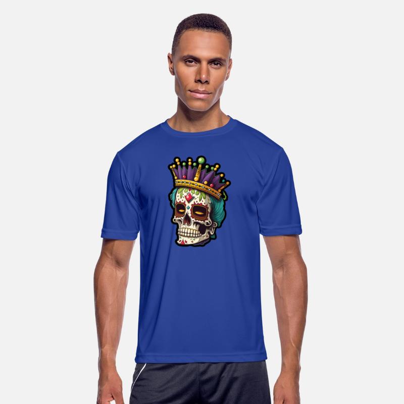 Cinco De Mayo Cinco De Mayo sugar skull