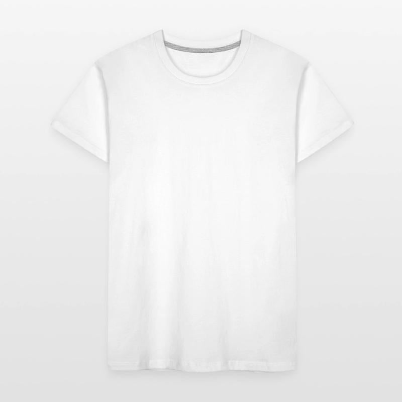 Clock Signs Timeless Time Travel