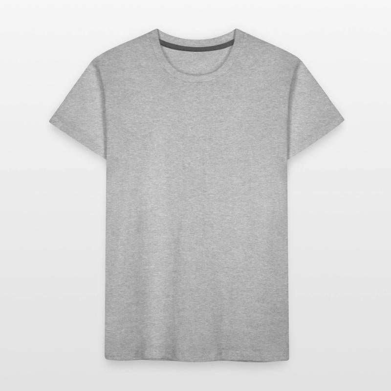 Clock Signs Timeless Time Travel