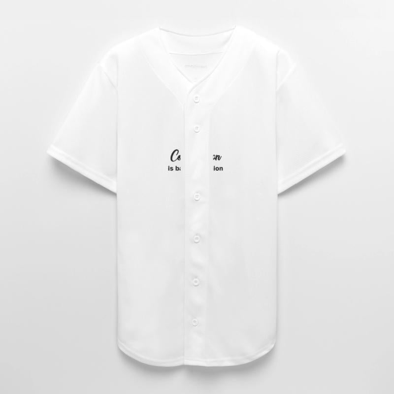 compassion is back in fashion