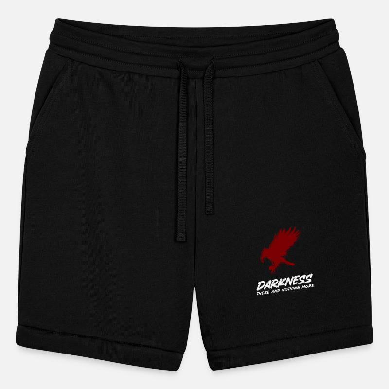 Crow Raven Nordic Flying