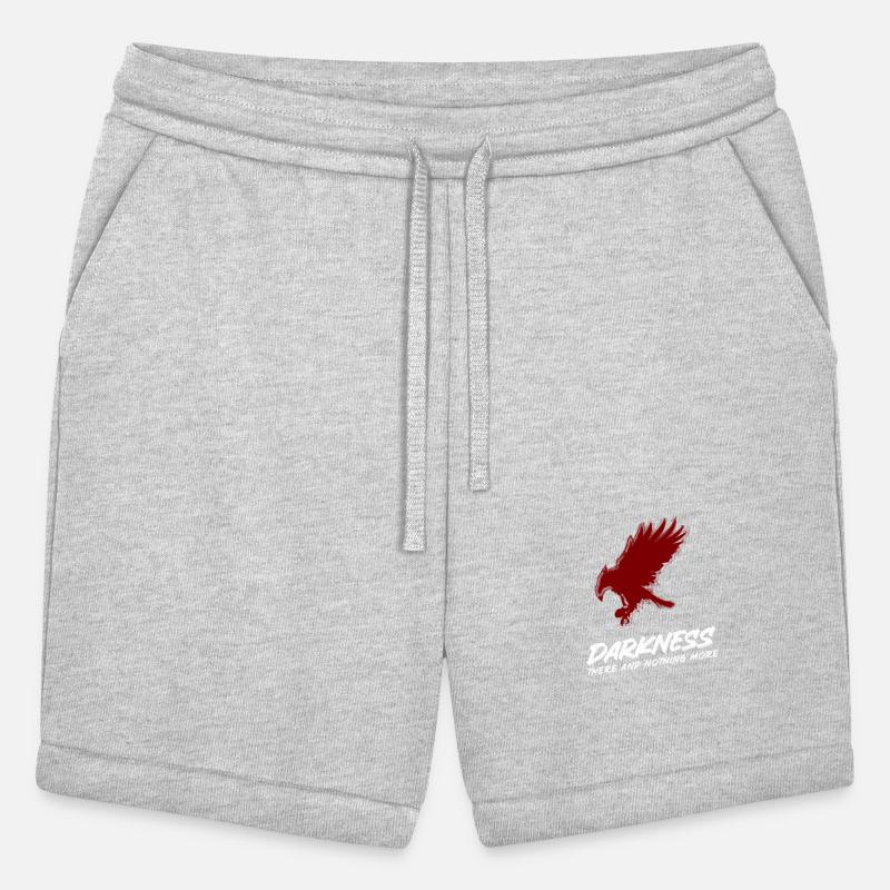 Crow Raven Nordic Flying