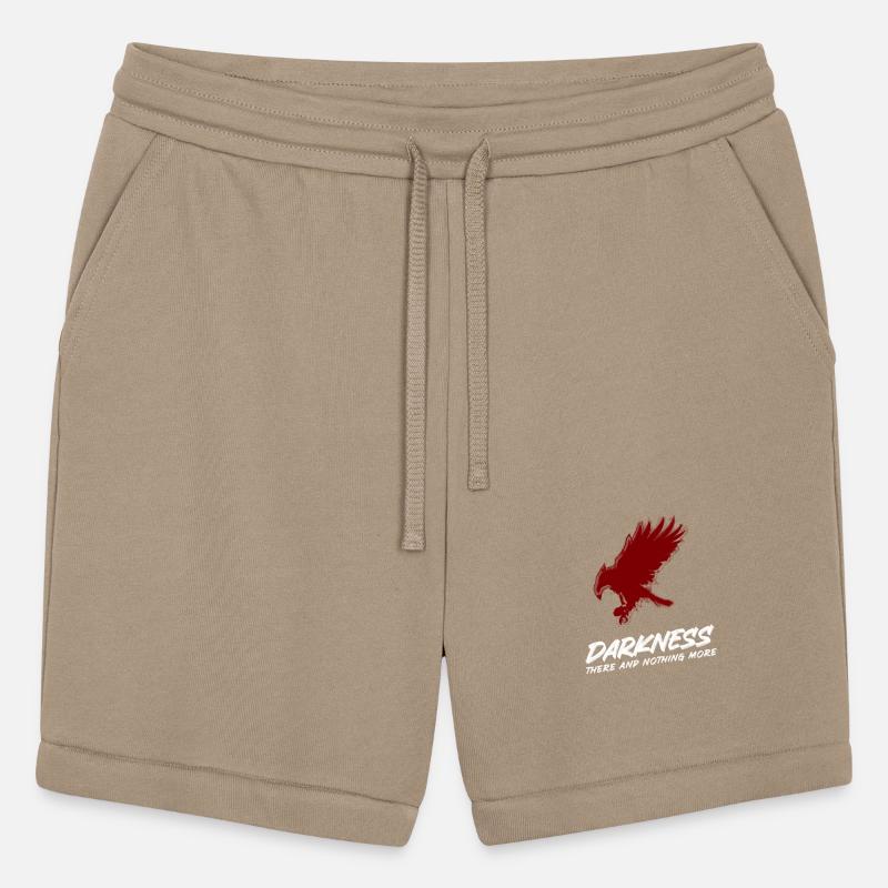 Crow Raven Nordic Flying