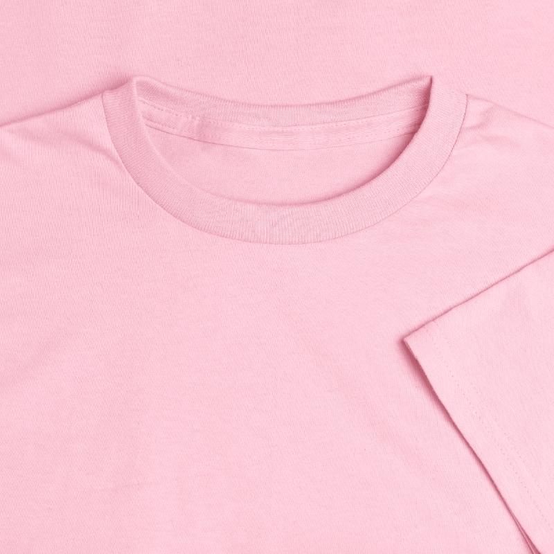 Cute Cuddly Stuffed Toy Giraffe