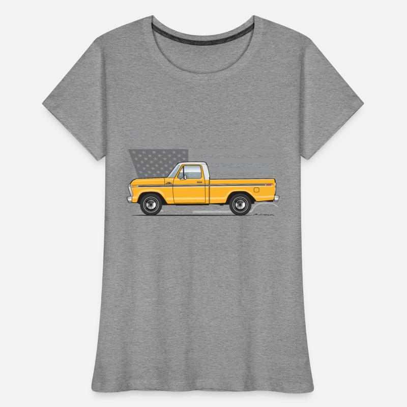 Dentside Chrome Yellow