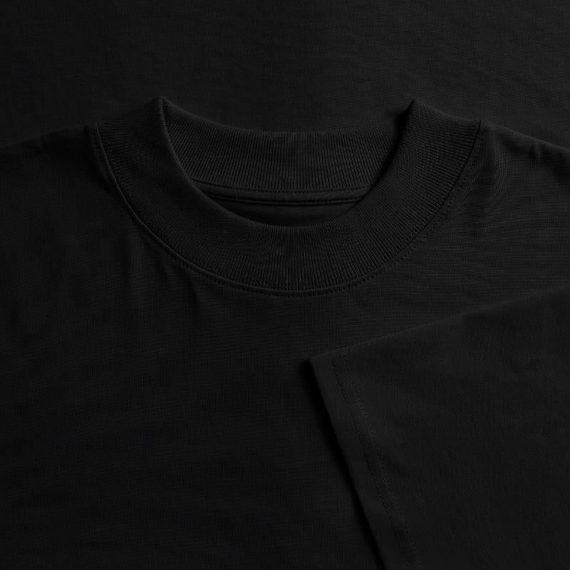 Don't Make Me Read You Ezekiel 25:17 Pulp Fiction