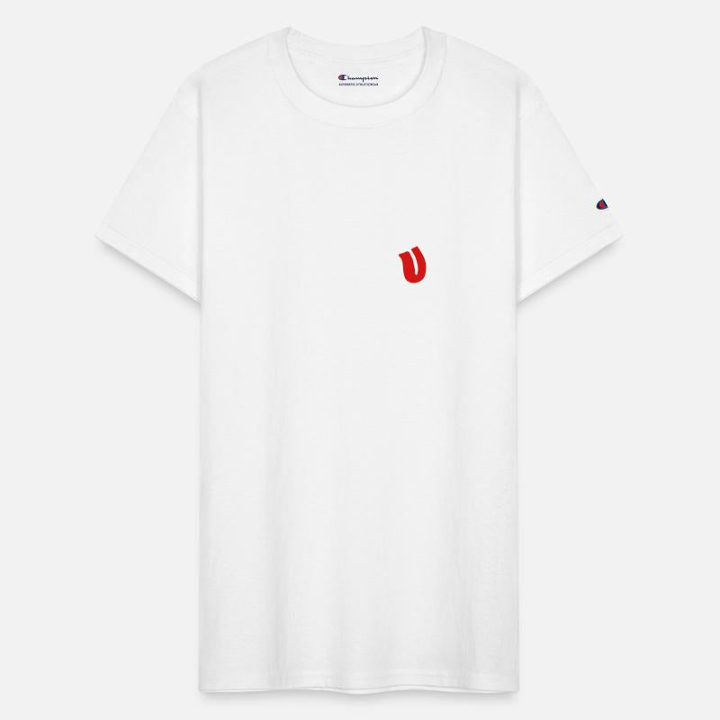 Face mask with smile mouth and Tongue funny gift