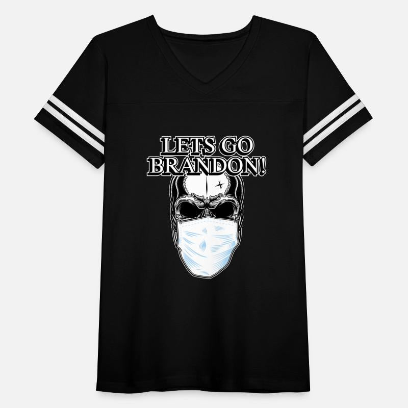 FJB fans of Biden, People that love America