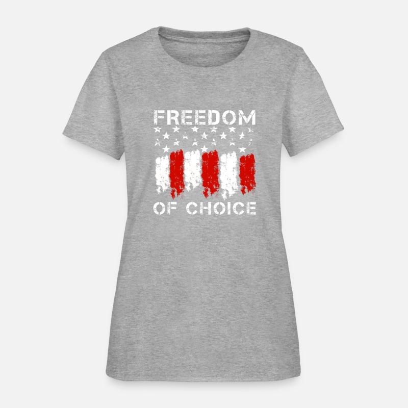Freedom Of Choice Medical Freedom No Mandates No