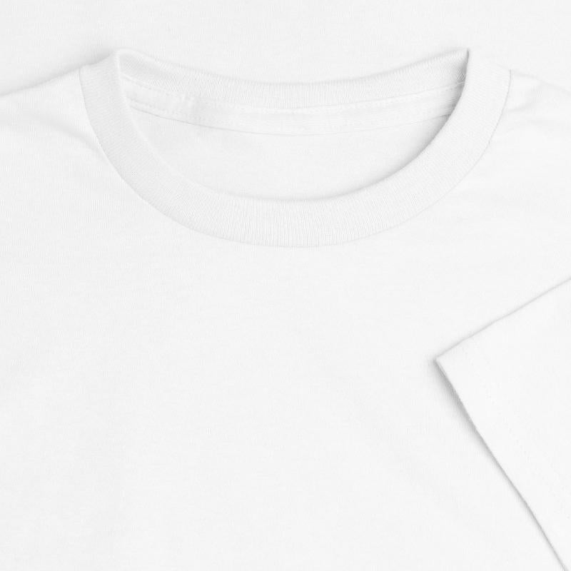 From White To Black: The Ultimate Transformation