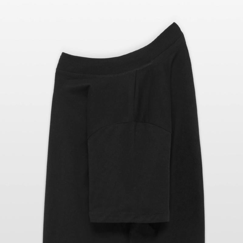 Funny Drinking Horseshoe Pitching