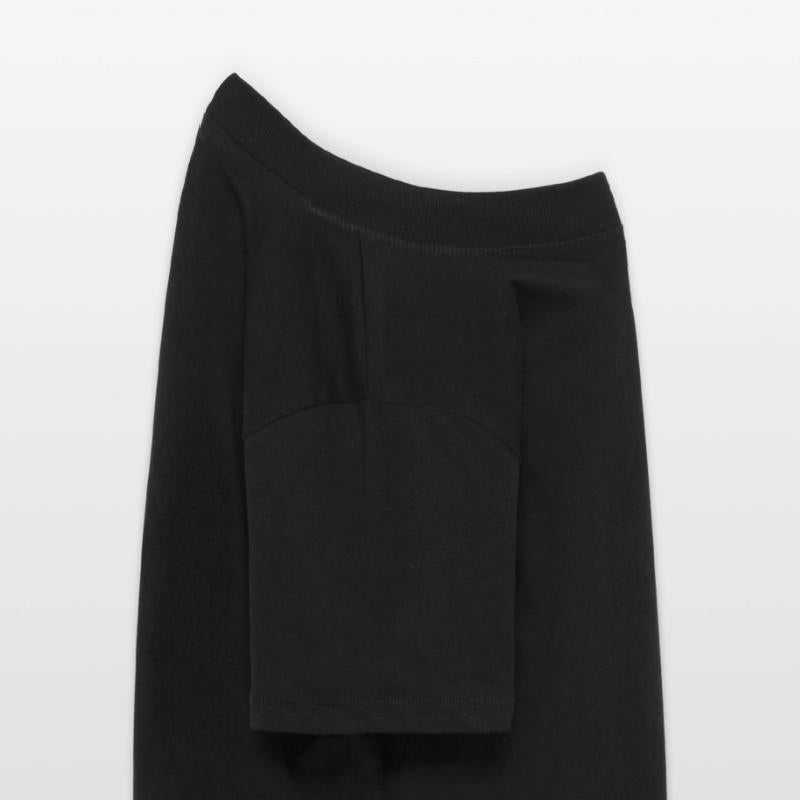 Funny Drinking Horseshoe Pitching