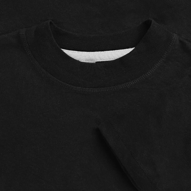 Funny Drinking Horseshoe Pitching