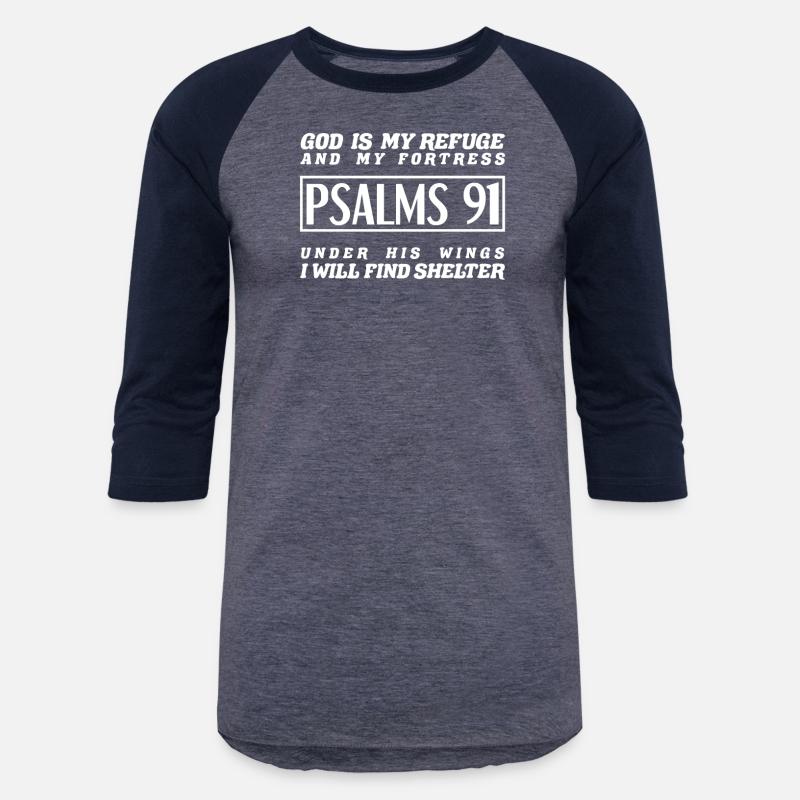 God Is My Refugee Jesus Christ Christian Gift