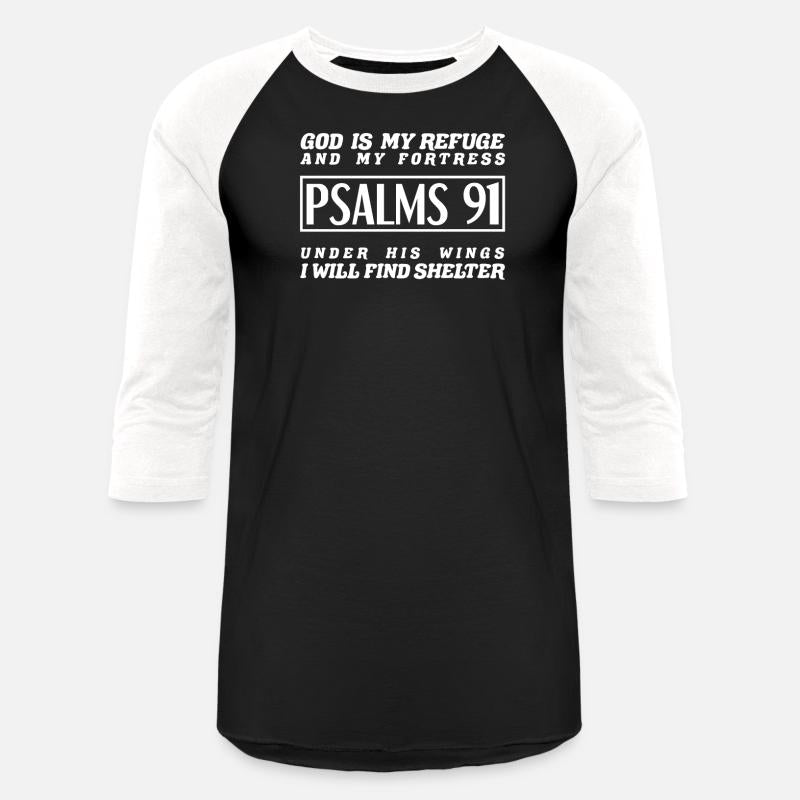 God Is My Refugee Jesus Christ Christian Gift