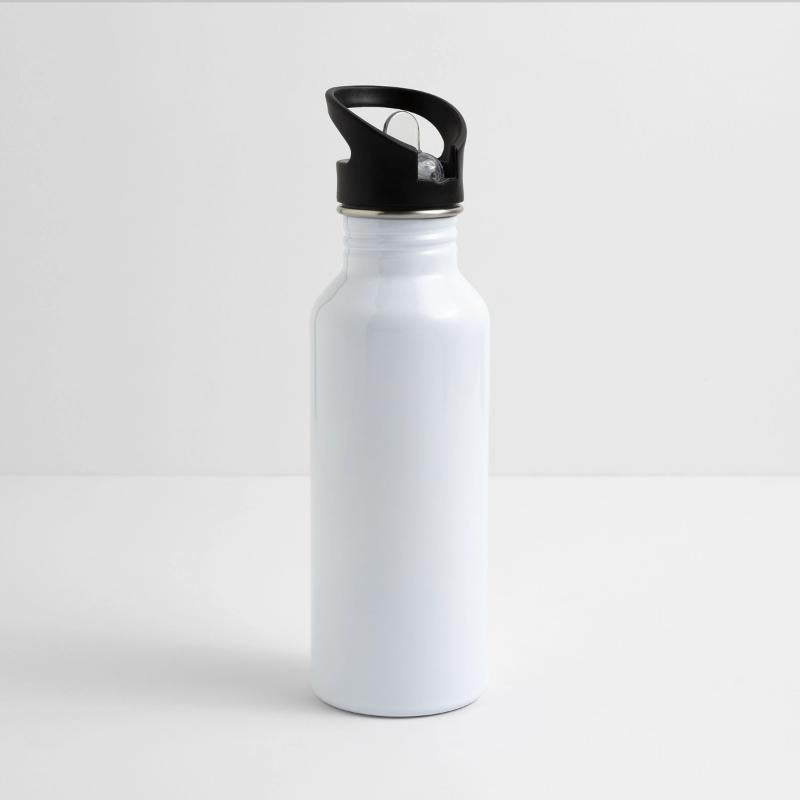 Halloween night story series