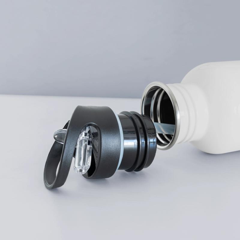 Halloween night story series