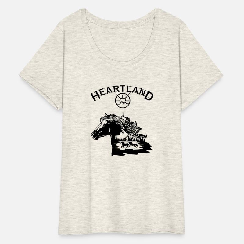 Heartland,heartland ranch, heartland ranch alberta