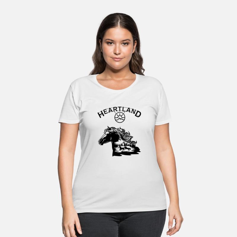 Heartland,heartland ranch, heartland ranch alberta