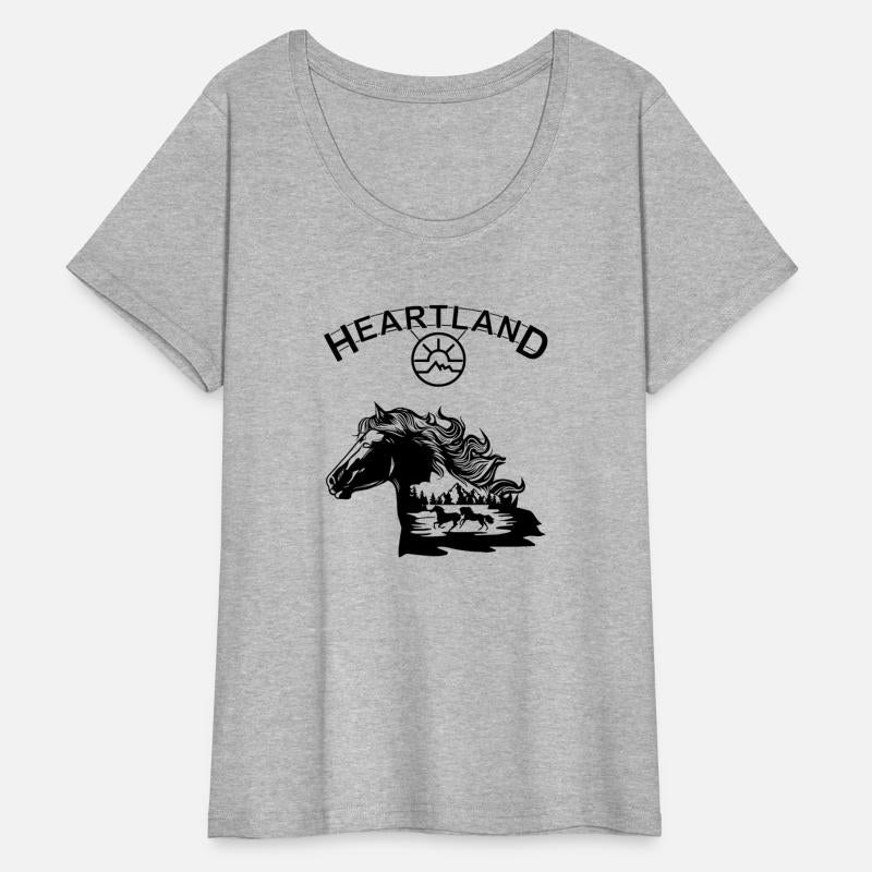 Heartland,heartland ranch, heartland ranch alberta